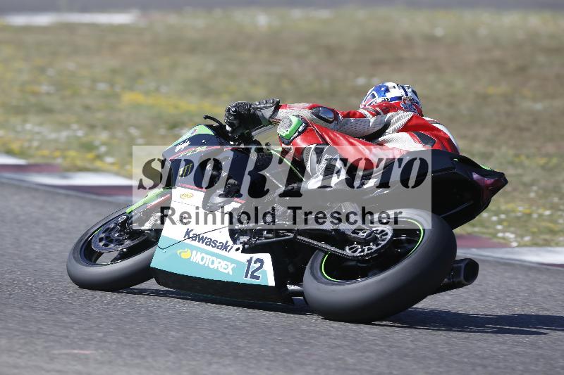 /36 08.08.2026  Pluess Motosport ADR/Freies Fahren/512